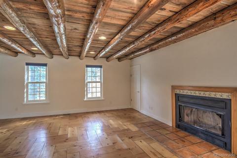 789 Ridge Dr, Divide, CO 80814 photo 8