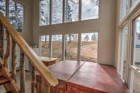 789 Ridge Dr, Divide, CO 80814 photo 21