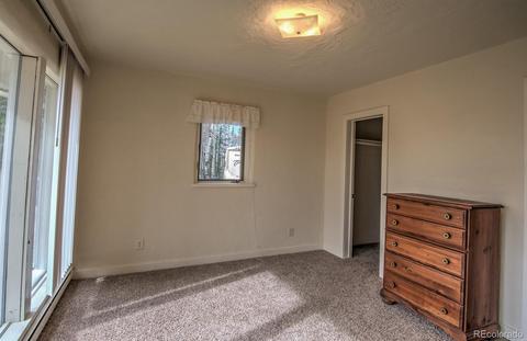 789 Ridge Dr, Divide, CO 80814 photo 19
