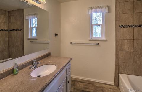 789 Ridge Dr, Divide, CO 80814 photo 25