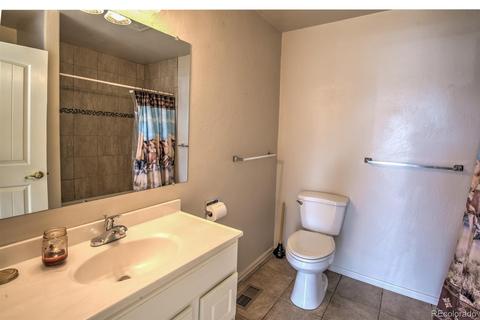 789 Ridge Dr, Divide, CO 80814 photo 18