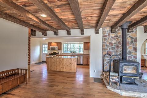 789 Ridge Dr, Divide, CO 80814 photo 7