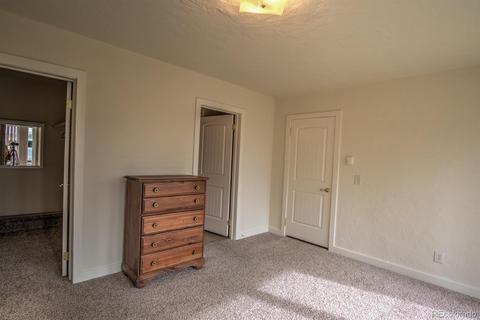 789 Ridge Dr, Divide, CO 80814 photo 20