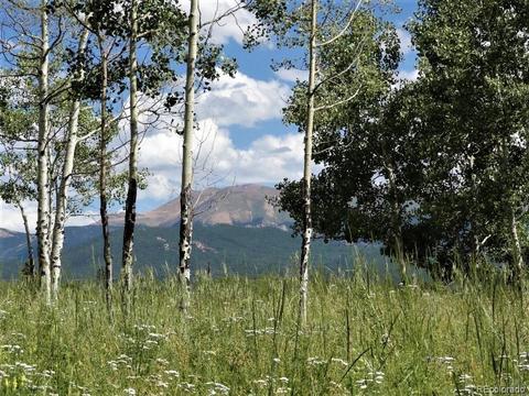 789 Ridge Dr, Divide, CO 80814 photo 31