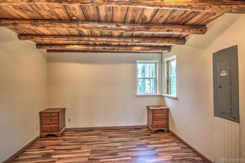 789 Ridge Dr, Divide, CO 80814 photo 15