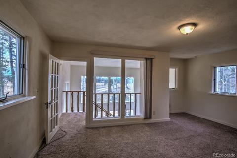 789 Ridge Dr, Divide, CO 80814 photo 23