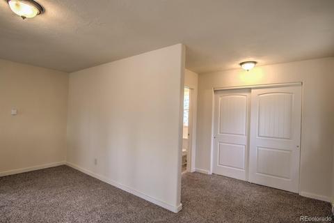 789 Ridge Dr, Divide, CO 80814 photo 24