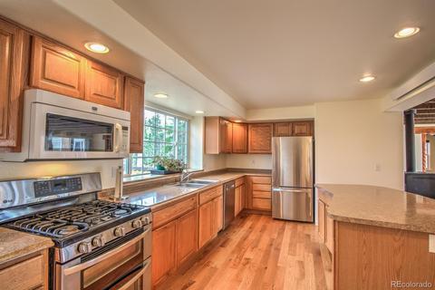 789 Ridge Dr, Divide, CO 80814 photo 11