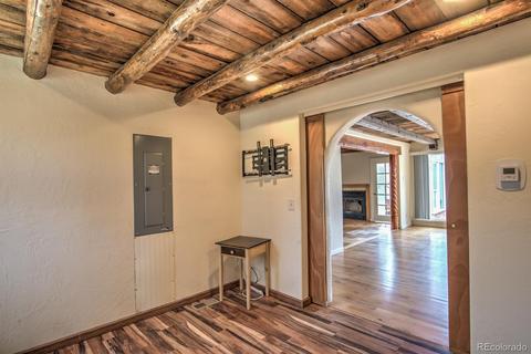 789 Ridge Dr, Divide, CO 80814 photo 16