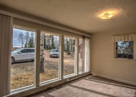 789 Ridge Dr, Divide, CO 80814 photo 17