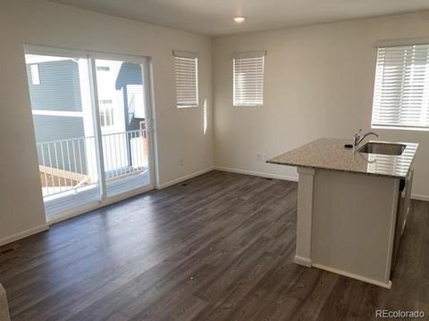 18667 E 53rd Dr, Denver, CO 80249 photo 3
