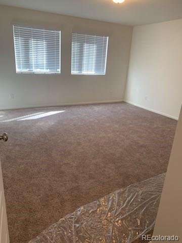 18667 E 53rd Dr, Denver, CO 80249 photo 7