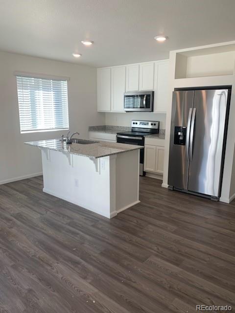 18667 E 53rd Dr, Denver, CO 80249 photo 4