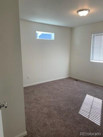 18667 E 53rd Dr, Denver, CO 80249 photo 5