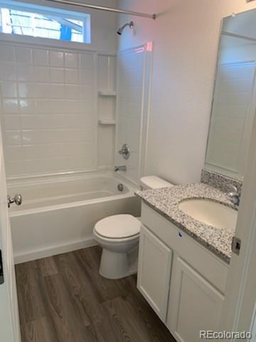 18667 E 53rd Dr, Denver, CO 80249 photo 9
