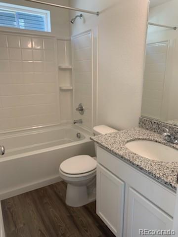 18667 E 53rd Dr, Denver, CO 80249 photo 8