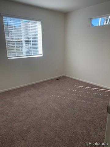 18667 E 53rd Dr, Denver, CO 80249 photo 6