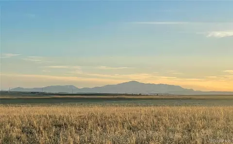 Craven Lot 3, Elbert, CO 80106