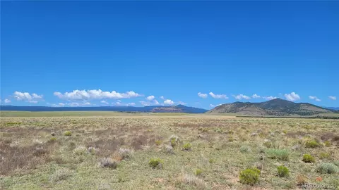 00 County Road 3, La Jara, CO 81140