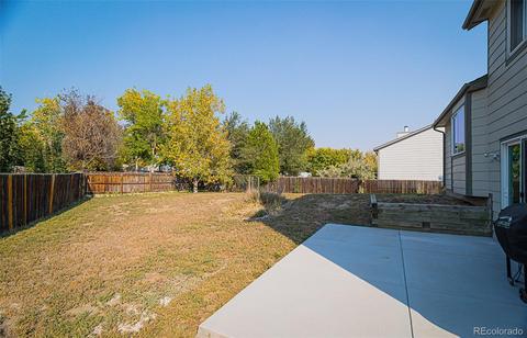 2743 E 101st Ave, Thornton, CO 80229 photo 22