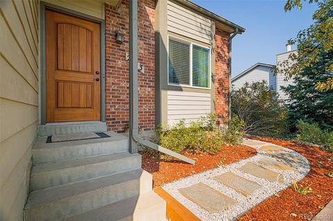 2743 E 101st Ave, Thornton, CO 80229 photo 4