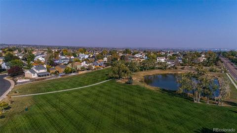 2743 E 101st Ave, Thornton, CO 80229 photo 25