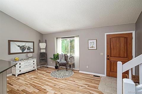 2743 E 101st Ave, Thornton, CO 80229 photo 9