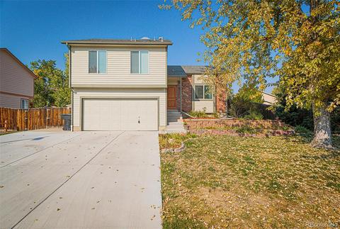 2743 E 101st Ave, Thornton, CO 80229 photo 1