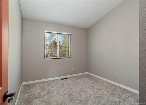 2743 E 101st Ave, Thornton, CO 80229 photo 16