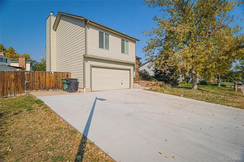 2743 E 101st Ave, Thornton, CO 80229 photo 2