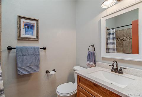 2743 E 101st Ave, Thornton, CO 80229 photo 14