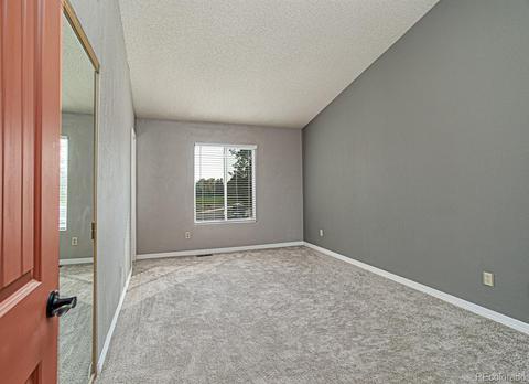 2743 E 101st Ave, Thornton, CO 80229 photo 18