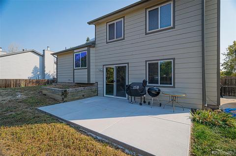 2743 E 101st Ave, Thornton, CO 80229 photo 21