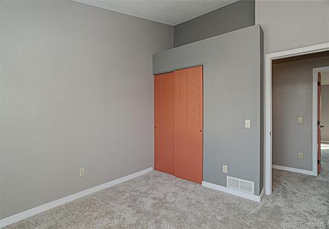 2743 E 101st Ave, Thornton, CO 80229 photo 17