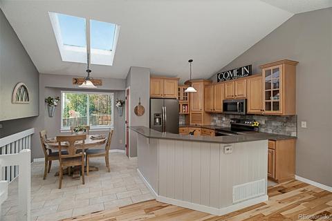 2743 E 101st Ave, Thornton, CO 80229 photo 6
