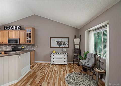 2743 E 101st Ave, Thornton, CO 80229 photo 5