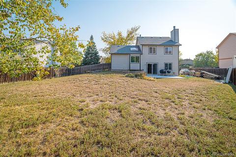 2743 E 101st Ave, Thornton, CO 80229 photo 23