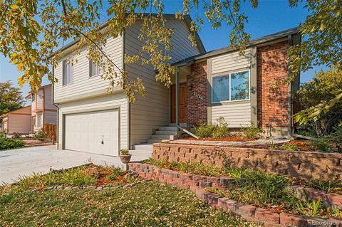 2743 E 101st Ave, Thornton, CO 80229 photo 3