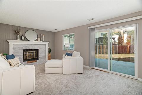 2743 E 101st Ave, Thornton, CO 80229 photo 10