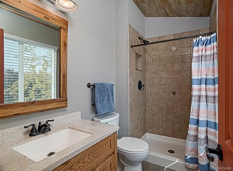 2743 E 101st Ave, Thornton, CO 80229 photo 20