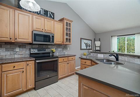 2743 E 101st Ave, Thornton, CO 80229 photo 7