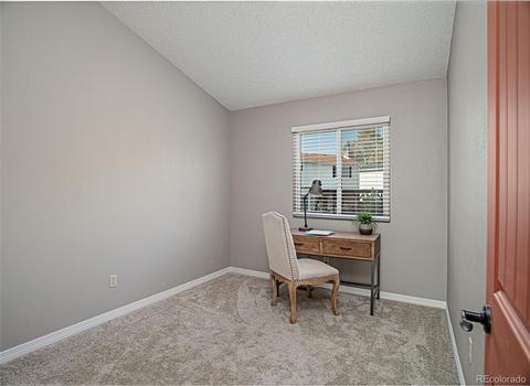 2743 E 101st Ave, Thornton, CO 80229 photo 12