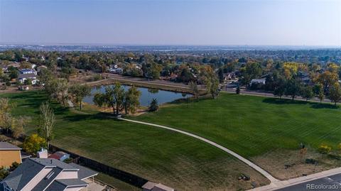 2743 E 101st Ave, Thornton, CO 80229 photo 24