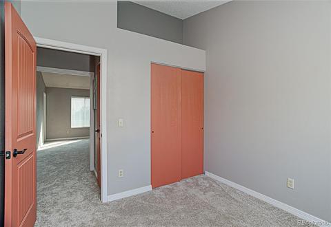 2743 E 101st Ave, Thornton, CO 80229 photo 13