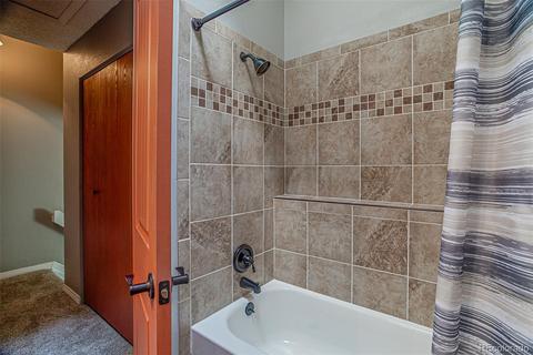 2743 E 101st Ave, Thornton, CO 80229 photo 15