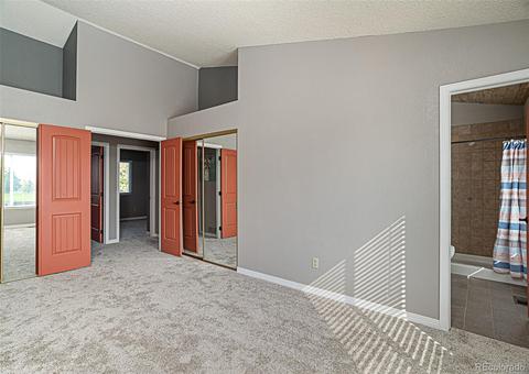 2743 E 101st Ave, Thornton, CO 80229 photo 19