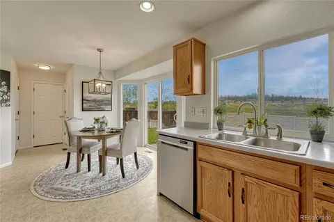 6680 Fonder Dr, Parker, CO 80134
