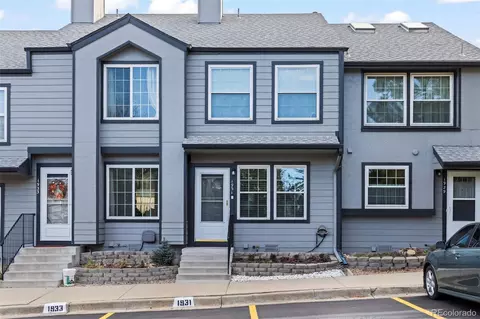 1931 Newland Ct, Lakewood, CO 80214