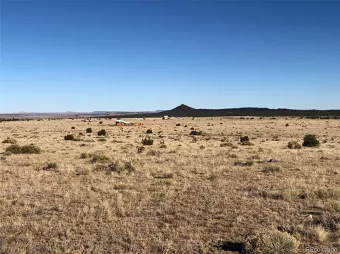 Lot 30 Rio Cucharas, Walsenburg, CO 81089