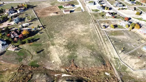 10512 E 152nd Ave, Brighton, CO 80602 photo 9